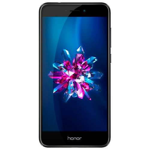 Ремонт Huawei Honor 8 Lite