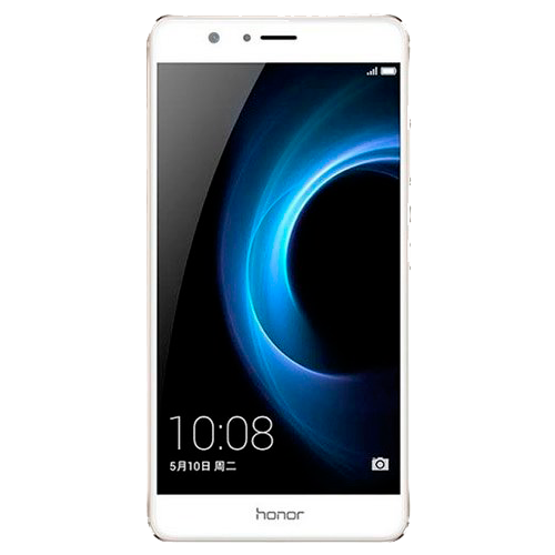 Ремонт Honor V8