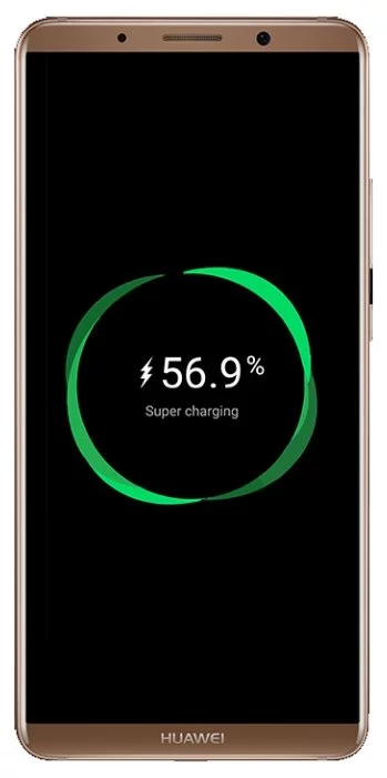 Замена дисплея (экрана) Huawei MediaPad M5 8.4