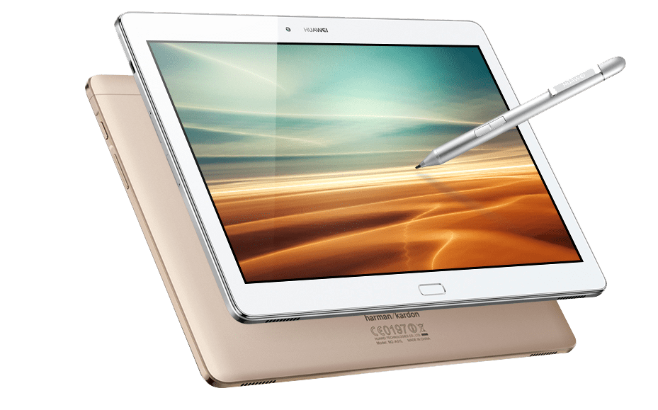 Срочный ремонт Huawei MediaPad X2
