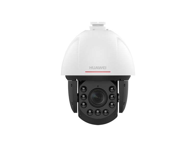 Ремонт камер видеонаблюдения Huawei