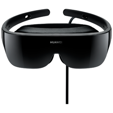 Ремонт VR систем Huawei
